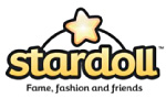 Stardoll