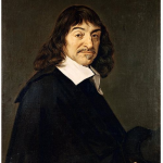 René Descartes_2
